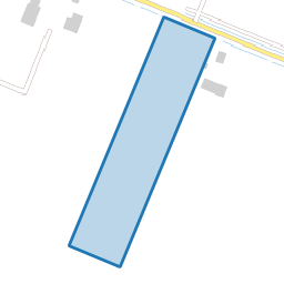 Perceel DTN01-B-1728