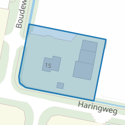 Perceel DTN01-B-1759