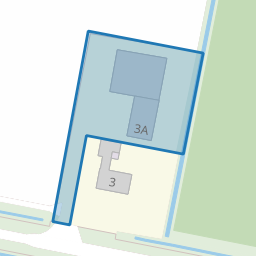 Perceel DTN01-B-1760