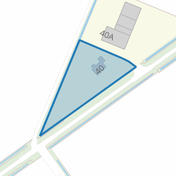 Perceel DTN01-B-1762