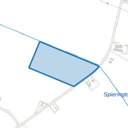 Perceel DTN01-B-1765