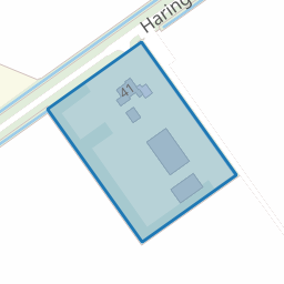 Perceel DTN01-B-1766