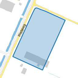 Perceel DTN01-B-1773