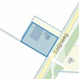 Perceel DTN01-B-1782