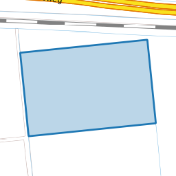 Perceel DTN01-B-1791