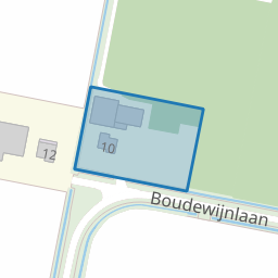 Perceel DTN01-B-1808