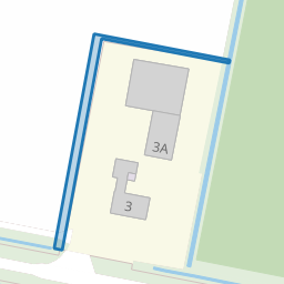 Perceel DTN01-B-1811