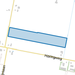 Perceel DTN01-B-1812