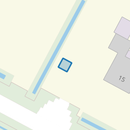 Perceel DTN01-B-1819