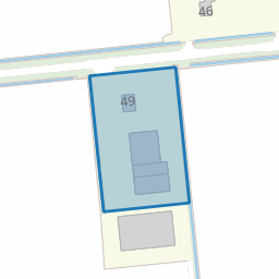 Perceel DTN01-B-1831