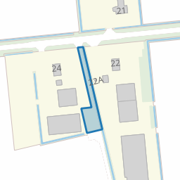 Perceel DTN01-B-1836