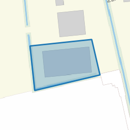 Perceel DTN01-B-1837