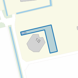 Perceel DTN01-B-1841