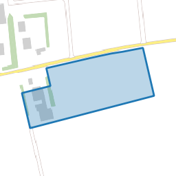 Perceel DTN01-B-1843