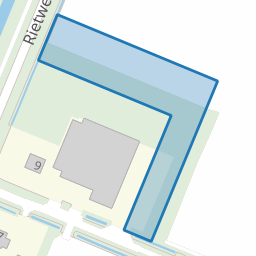 Perceel DTN01-B-1846