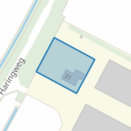 Perceel DTN01-B-1847