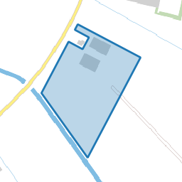 Perceel DTN01-B-1848