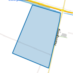 Perceel DTN01-B-1853