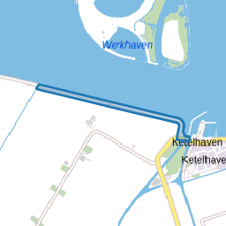 Perceel DTN01-B-1857