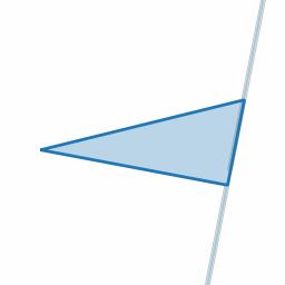 Perceel DTN01-B-1862