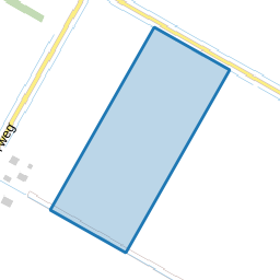 Perceel DTN01-B-1872