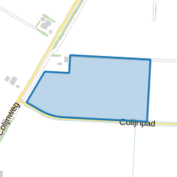 Perceel DTN01-B-1876