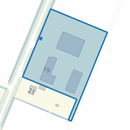 Perceel DTN01-B-1889