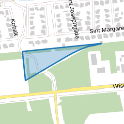 Perceel DTN01-B-1899