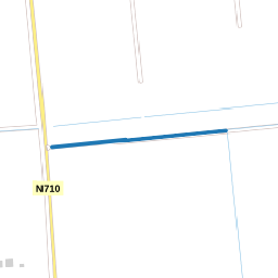 Perceel DTN01-B-1904