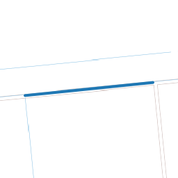 Perceel DTN01-B-1907