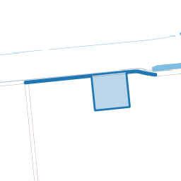 Perceel DTN01-B-1911