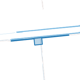 Perceel DTN01-B-1914