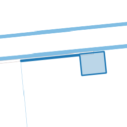 Perceel DTN01-B-1919