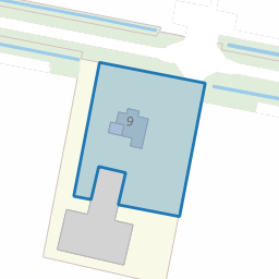 Perceel DTN01-B-1935