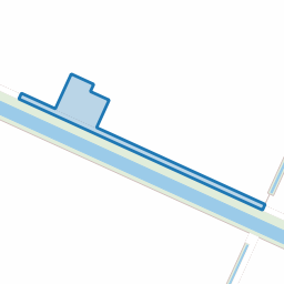 Perceel DTN01-B-1951