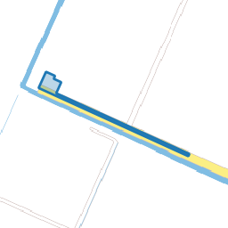 Perceel DTN01-B-1953