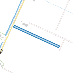 Perceel DTN01-B-1959