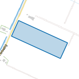 Perceel DTN01-B-1961