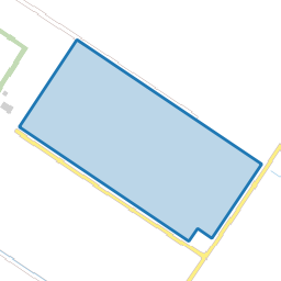 Perceel DTN01-B-1967