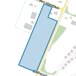 Perceel DTN01-B-1978