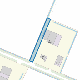 Perceel DTN01-B-1982