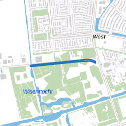 Perceel DTN01-B-1983