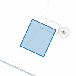 Perceel DTN01-B-1987