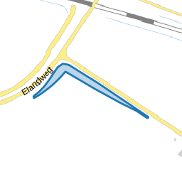 Perceel DTN01-B-2011