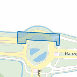 Perceel DTN01-B-2019