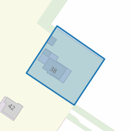 Perceel DTN01-B-2026