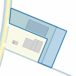 Perceel DTN01-B-2032