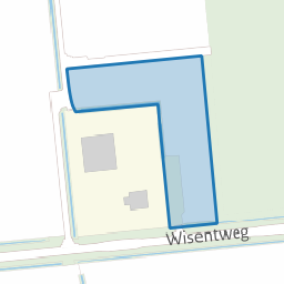 Perceel DTN01-B-2037