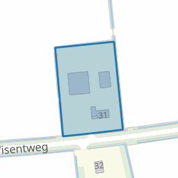 Perceel DTN01-B-2039