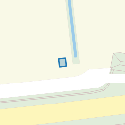 Perceel DTN01-B-2043